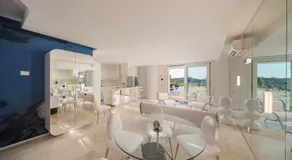 Villa Puntaldia - Image 5