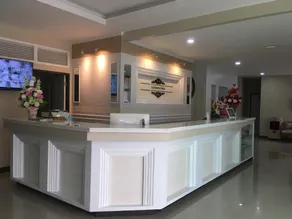 Boonbundal Hotel - Image 3