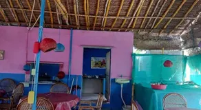 UmaNatarajan Residency - Image 5