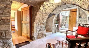 Chambre d'hôtes L'Adrienne - Image 3
