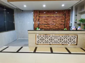 Jingyue Hotel - Image 3