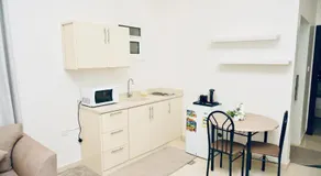 Rawat Najd Hotel, Al Quds District - Image 4