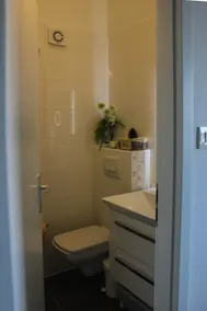 Apartment Alex - Image 3