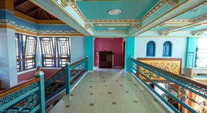 REALE - Art Luxury Villa - Image 4