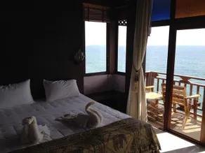 Diamond Cliff Beach Lanta Resort - Image 4