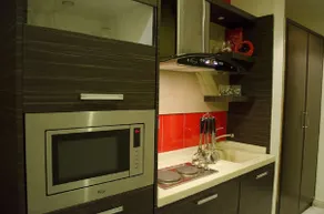 Qasr Lazurd For serviced apartments - Image 5