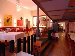 Hotel Roter Hahn - Image 4