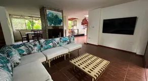 Spondylus Lodge - Image 2