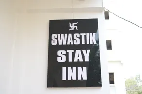 Swastik Stay Inn - Image 1
