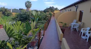 Casas Quemahierro - Image 4