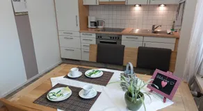 Ferienwohnung Leute - Image 2