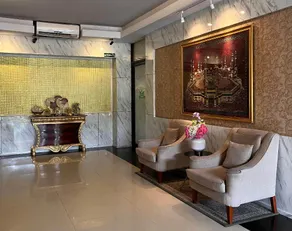 Hotel Mekkah Banda Aceh - Image 4