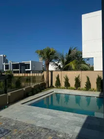 4BR Villa - Near The Beach - Free Pickup -Private Pool - Image 5