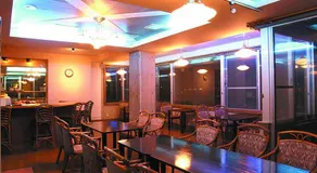 Hakodate Motomachi Hotel - Image 3