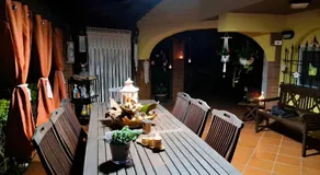 La Casa di Anna - Comfort & Relax near Rome - Image 3