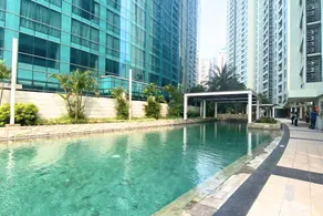 Luxe Living @Central Park - Image 3
