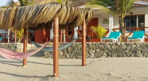 Casuarinas del Mar Bungalow Ballena - Image 4