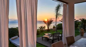 Villa Zagara Garden Luxury - Image 5