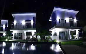Phangan Beach Resort - Image 4