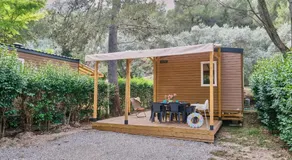 Camping de la Vallée Heureuse - Image 5