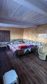 Himalyan Gypsie homestay (your mountains home) - Image 2