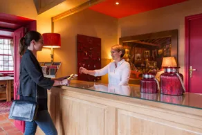 Les Maisons de Lea, a member of Radisson Individuals - Image 3