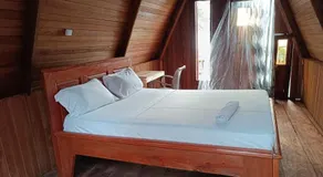 Kribi-Lodge - Image 2