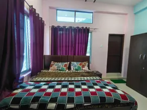 Hotel O Paramount Hotel And Restaurant - Image 4