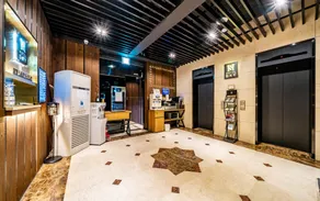 Yongin Singal Sky - Image 3
