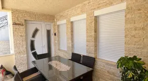 Apartments Edona - Image 2