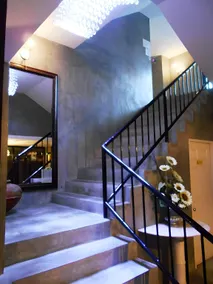 G2 Boutique Hotel - Image 2