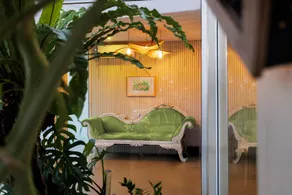 Deva Bali Apartement - Image 4