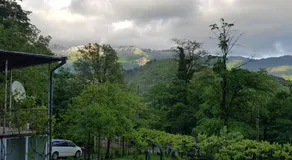 Tkhibuli guest house - Image 5