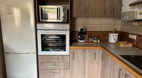 Apartamento el Remiendu Pegau - Image 3