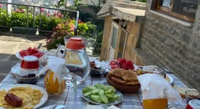 Ahmetaj Guest House - Image 4