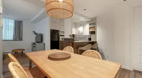 Loft 402 Downtown Quebec City - Image 2
