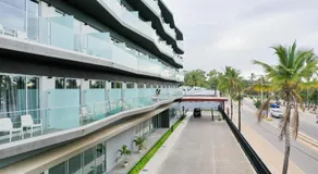 Pemba Express Hotel - Image 4