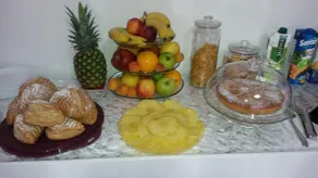 Villa Milena - Image 3