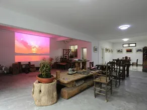 Liaolu Guesthouse - Image 2