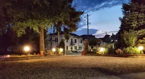 B&B Cantine Pietronero - Image 5