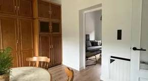 Mountain View Apartment - Image 4