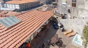 Porto Riverville Apartments - Image 5