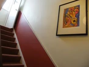 Lichfield House - Image 2