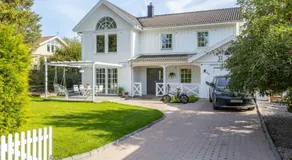 Villa Solsken - Image 3