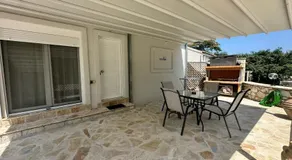 Rouli's Houses by All About Paxos - Image 4