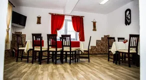 Pensiunea Nisa - Image 3