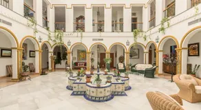 Hacienda las tres niñas - Image 3
