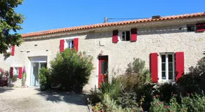La Douce Charentaise - Image 4