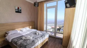 Guest House Alazani Valley - Image 2