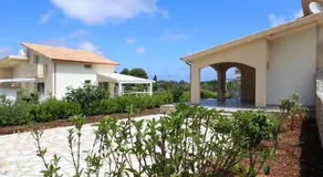 Borgo Aranci - Appartamento in Villa Rosa - 16B - Image 5